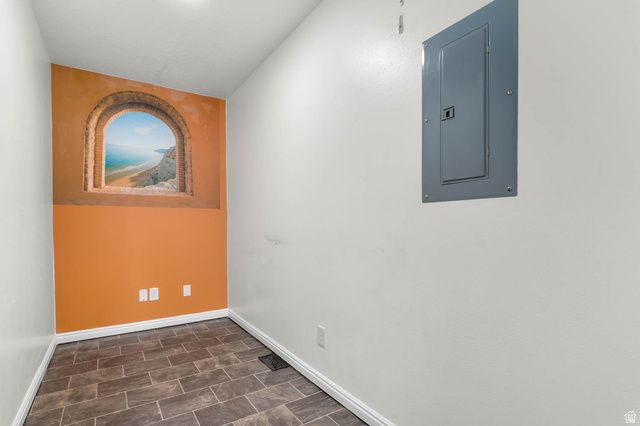 2401 W 360 N, Provo, UT 84601