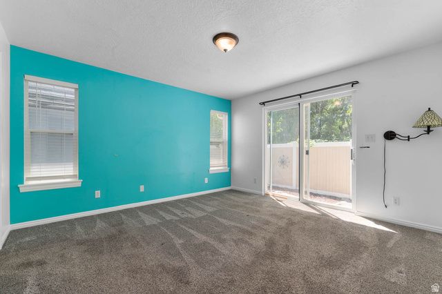 2401 W 360 N, Provo, UT 84601