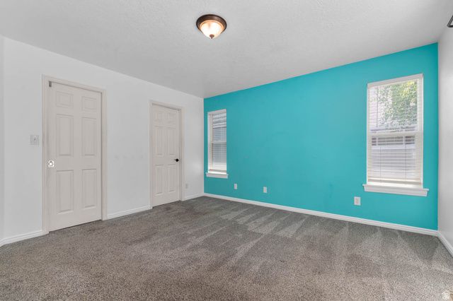 2401 W 360 N, Provo, UT 84601