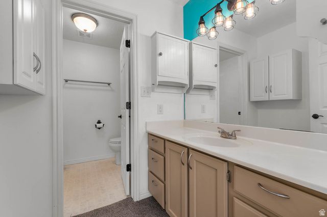 2401 W 360 N, Provo, UT 84601