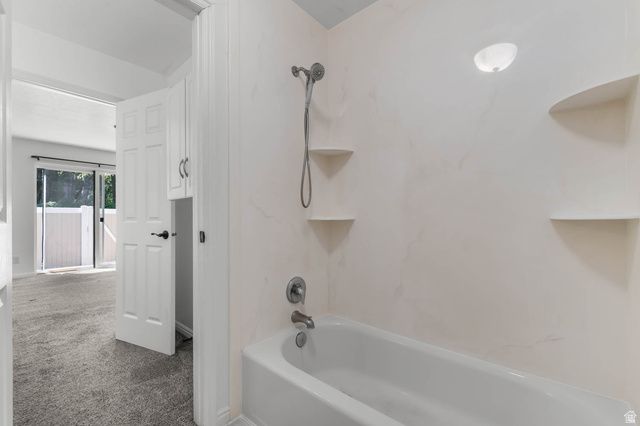 2401 W 360 N, Provo, UT 84601