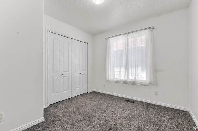 2401 W 360 N, Provo, UT 84601