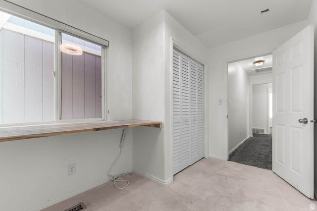 2401 W 360 N, Provo, UT 84601