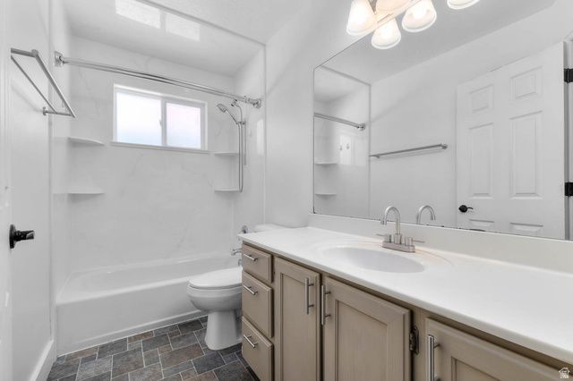 2401 W 360 N, Provo, UT 84601