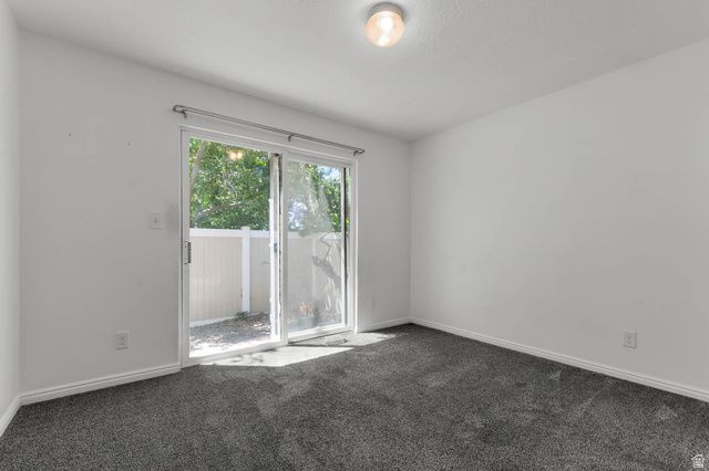 2401 W 360 N, Provo, UT 84601