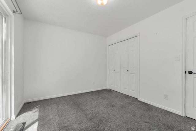 2401 W 360 N, Provo, UT 84601