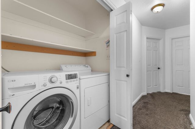 2401 W 360 N, Provo, UT 84601