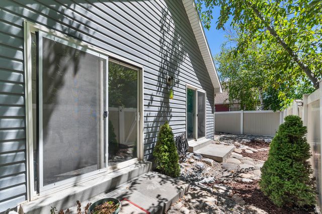 2401 W 360 N, Provo, UT 84601
