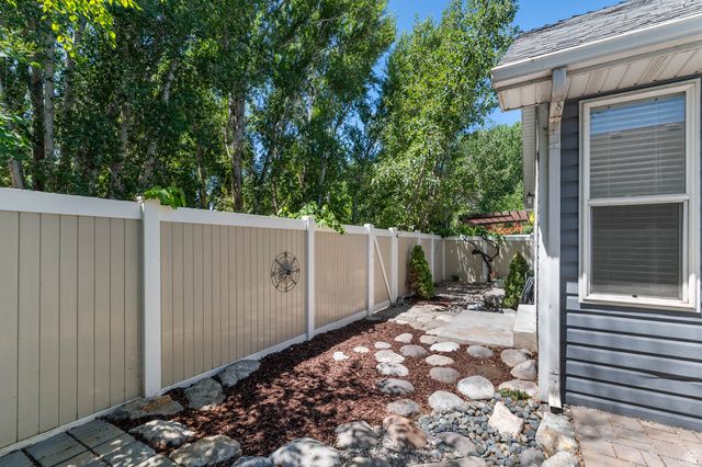 2401 W 360 N, Provo, UT 84601