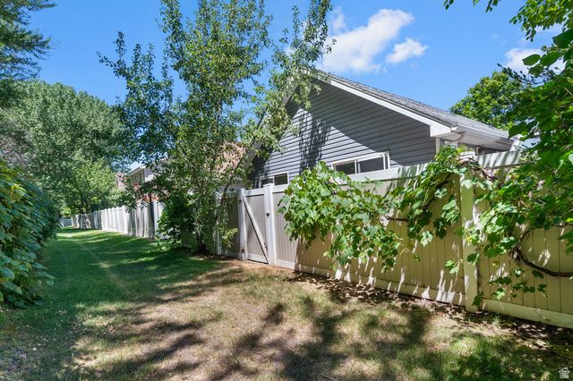 2401 W 360 N, Provo, UT 84601