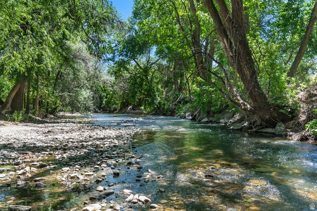 2401 W 360 N, Provo, UT 84601