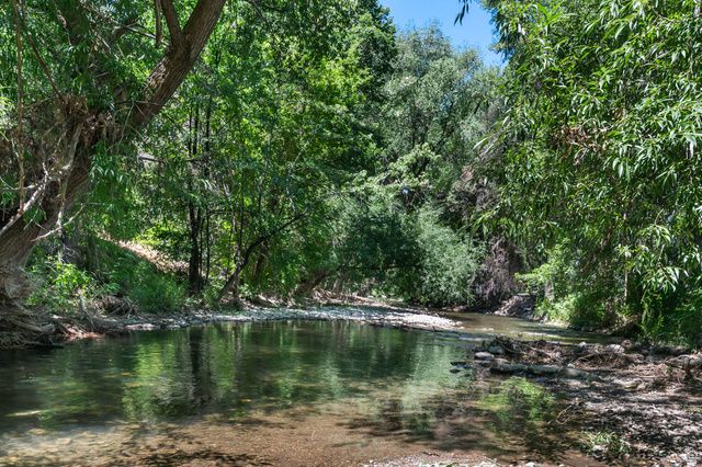 2401 W 360 N, Provo, UT 84601