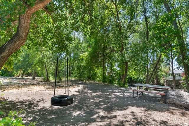 2401 W 360 N, Provo, UT 84601