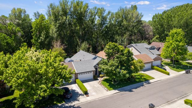 2401 W 360 N, Provo, UT 84601