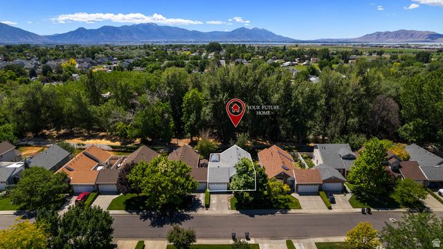 2401 W 360 N, Provo, UT 84601