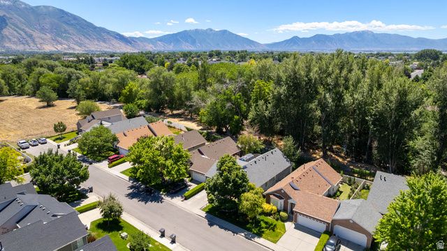 2401 W 360 N, Provo, UT 84601