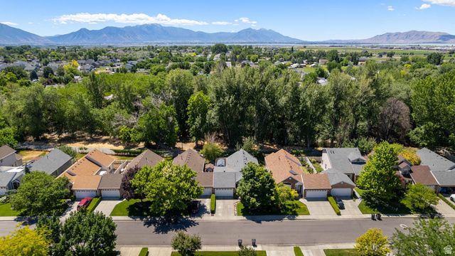 2401 W 360 N, Provo, UT 84601