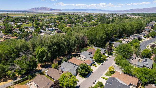 2401 W 360 N, Provo, UT 84601