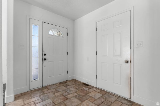 2401 W 360 N, Provo, UT 84601
