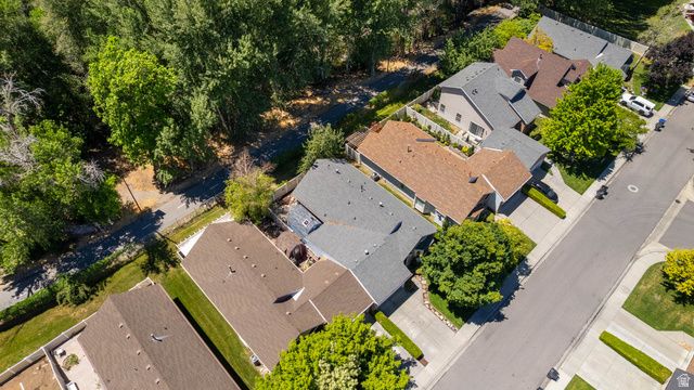2401 W 360 N, Provo, UT 84601