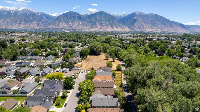 2401 W 360 N, Provo, UT 84601