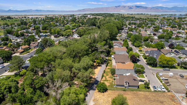 2401 W 360 N, Provo, UT 84601