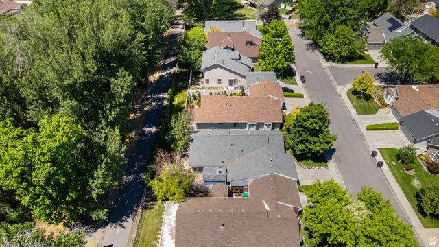 2401 W 360 N, Provo, UT 84601