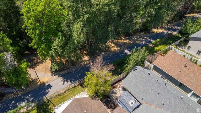 2401 W 360 N, Provo, UT 84601