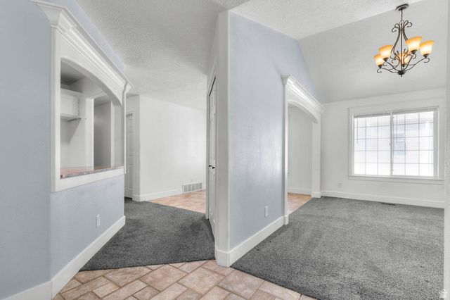 2401 W 360 N, Provo, UT 84601