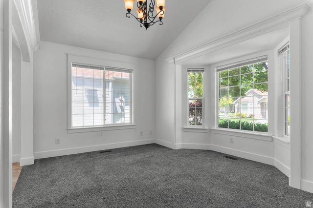 2401 W 360 N, Provo, UT 84601