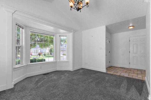 2401 W 360 N, Provo, UT 84601