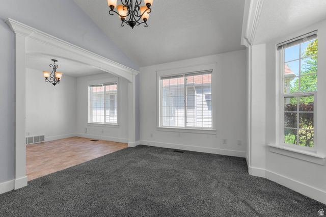2401 W 360 N, Provo, UT 84601