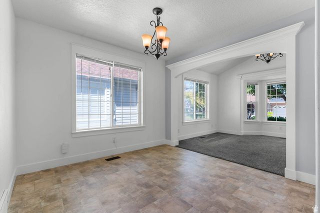 2401 W 360 N, Provo, UT 84601