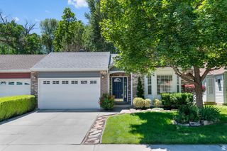 2401 W 360 N, Provo, UT 84601