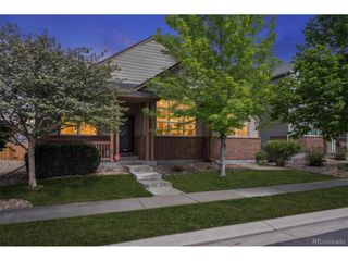 11096 Newark St, Commerce City, CO 80640