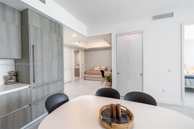 17550 Collins Avenue 1202, Sunny Isles Beach, FL 33160