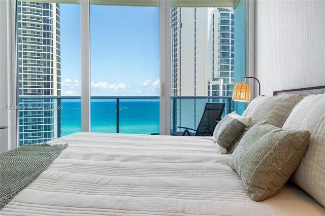 17550 Collins Avenue 1202, Sunny Isles Beach, FL 33160