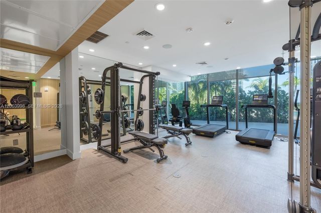 17550 Collins Avenue 1202, Sunny Isles Beach, FL 33160