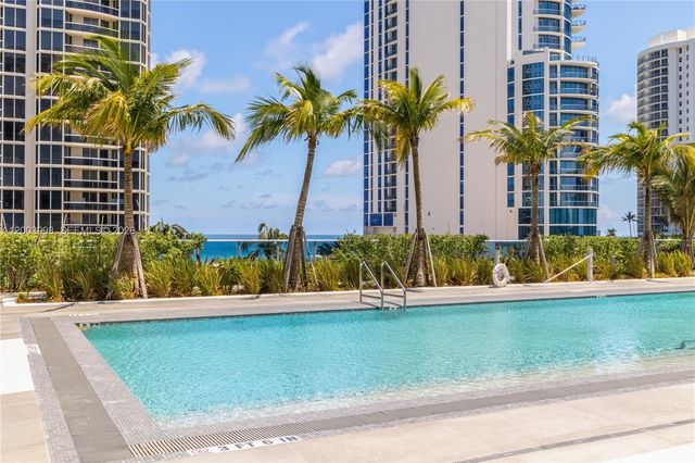 17550 Collins Avenue 1202, Sunny Isles Beach, FL 33160