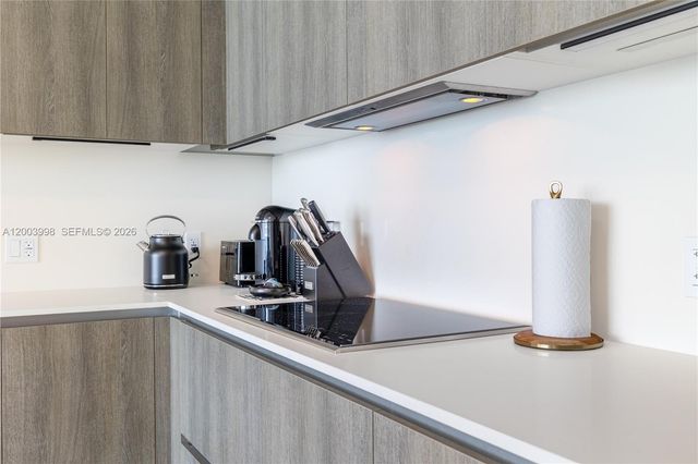 17550 Collins Avenue 1202, Sunny Isles Beach, FL 33160
