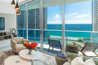 17550 Collins Avenue 1202, Sunny Isles Beach, FL 33160