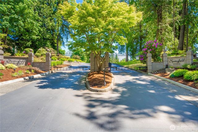 13514 79th Avenue Ct NW, Gig Harbor, WA 98329