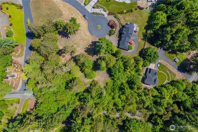 13514 79th Avenue Ct NW, Gig Harbor, WA 98329