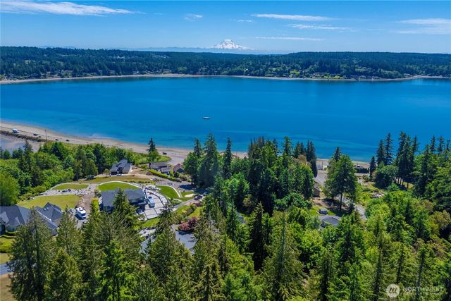 13514 79th Avenue Ct NW, Gig Harbor, WA 98329