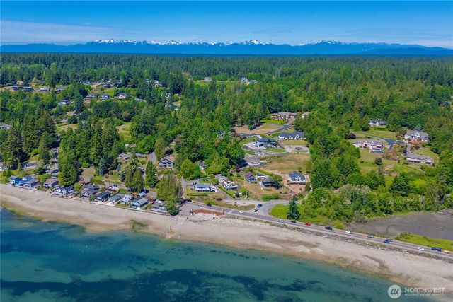13514 79th Avenue Ct NW, Gig Harbor, WA 98329