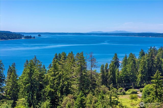 13514 79th Avenue Ct NW, Gig Harbor, WA 98329