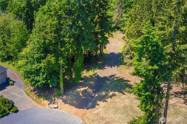 13514 79th Avenue Ct NW, Gig Harbor, WA 98329