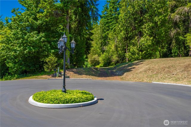 13514 79th Avenue Ct NW, Gig Harbor, WA 98329
