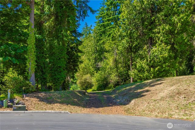 13514 79th Avenue Ct NW, Gig Harbor, WA 98329