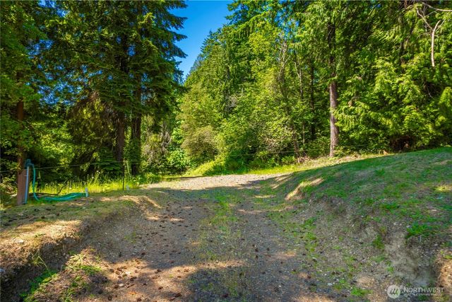 13514 79th Avenue Ct NW, Gig Harbor, WA 98329